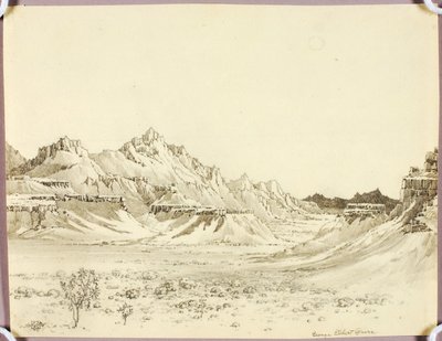  - George Elbert Burr