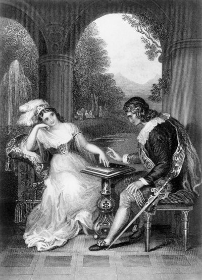 Illustration de l