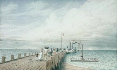 Cumulus ou nuage d