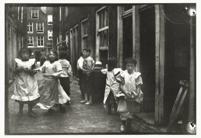  - George Hendrik Breitner