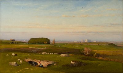  - George Inness