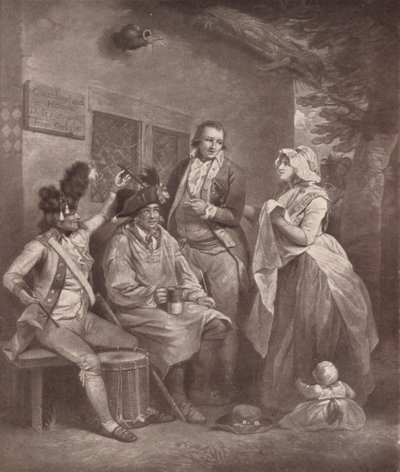 Trépanation d