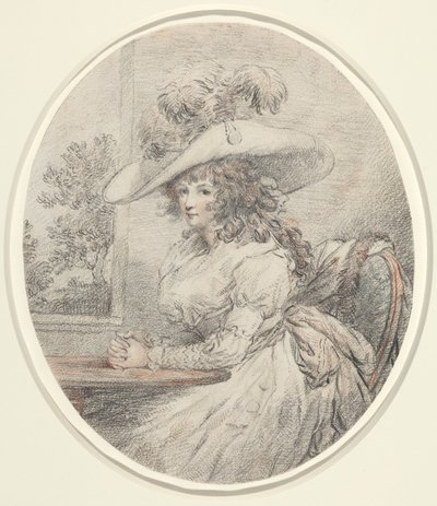  - George Morland