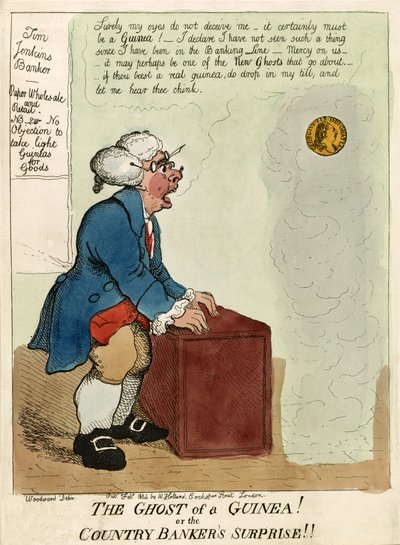 Le Fantôme d