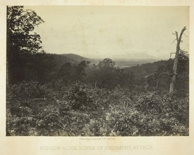 Scène de l