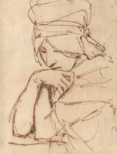 - George Romney