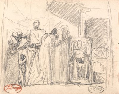 Les âges de l