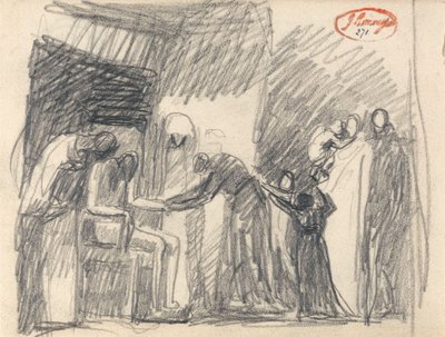 Les âges de l