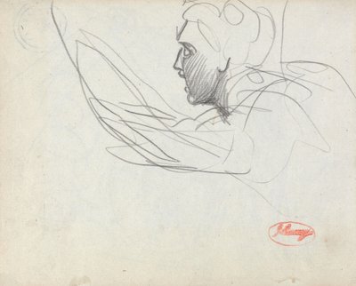  - George Romney