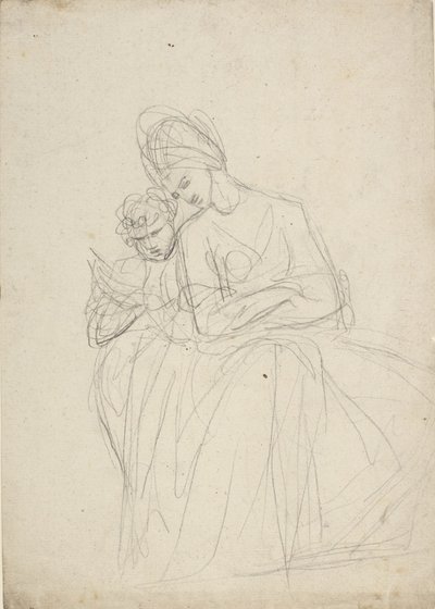  - George Romney