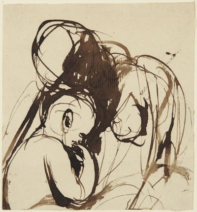  - George Romney