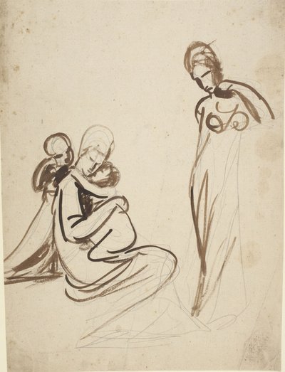  - George Romney