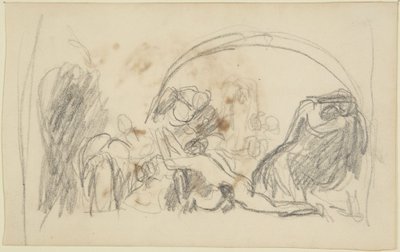  - George Romney