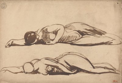 Croquis d
