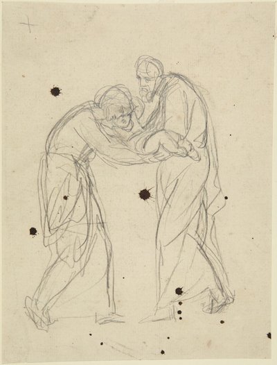 Figurines d