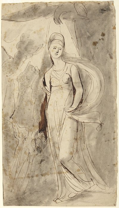  - George Romney
