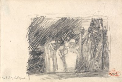 Les âges de l