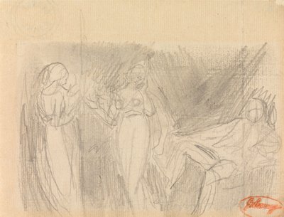  - George Romney