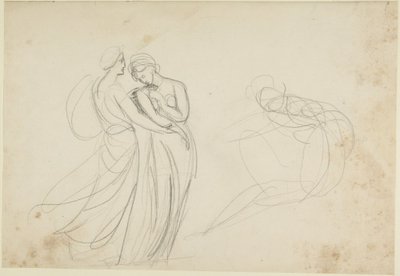  - George Romney