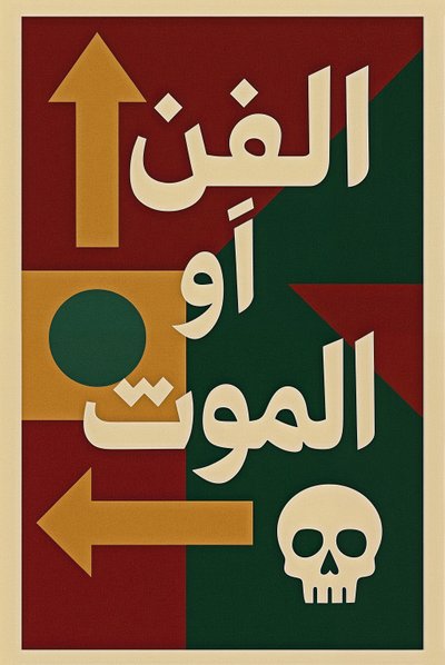  - George Rosaly