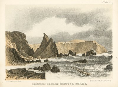 - George Victor Du Noyer