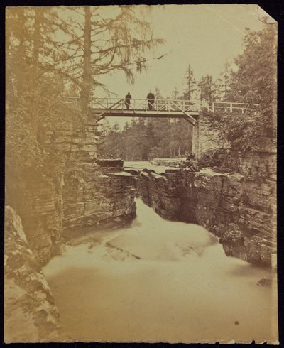[Pont] - George Washington Wilson