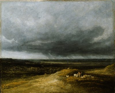  - Georges Michel