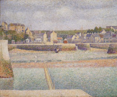 Port-en-Bessin : L