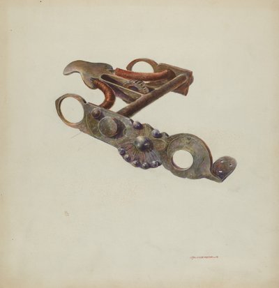 Morceau - Gerald Transpota