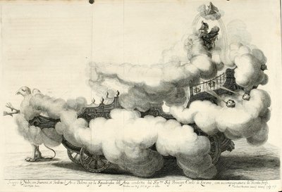 Victoire de l