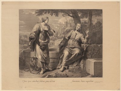  - Gérard Edelinck