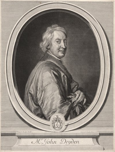  - Gérard Edelinck