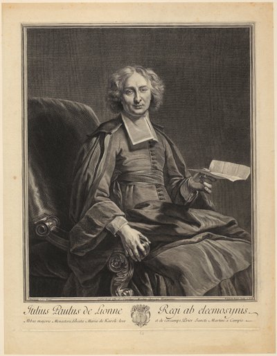  - Gérard Edelinck