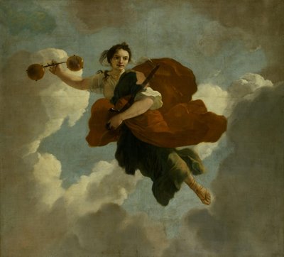  - Gerard de Lairesse