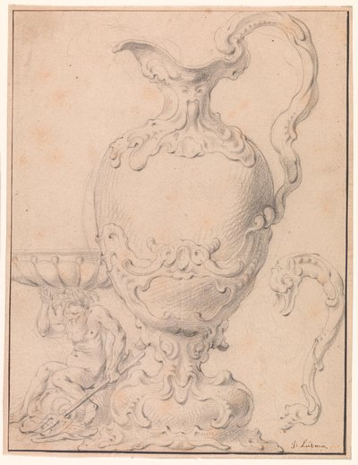  - Gerbrand van den Eeckhout