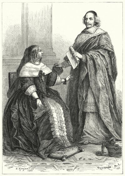 Anne d