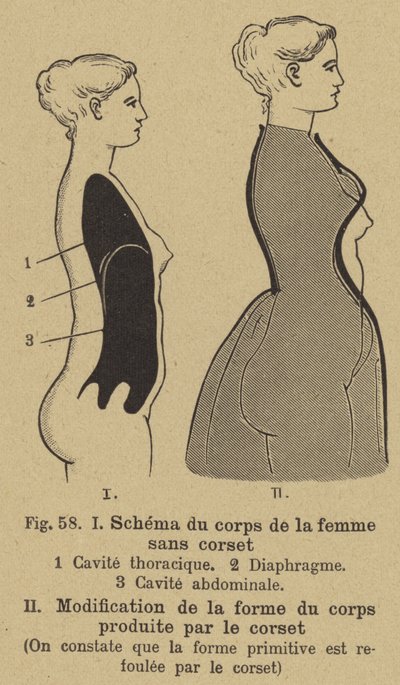 Diagramme montrant l