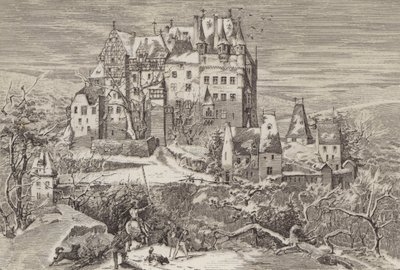 Château d