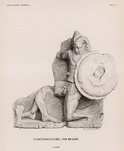 Figure d