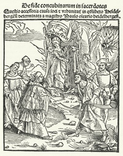Illustration d
