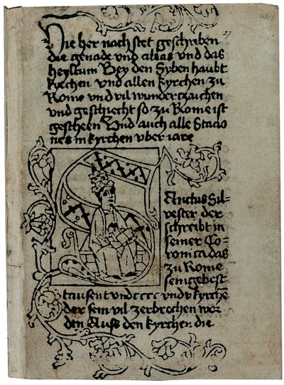 Page d