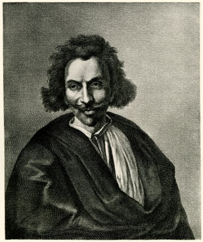 Pieter van Laer - German School