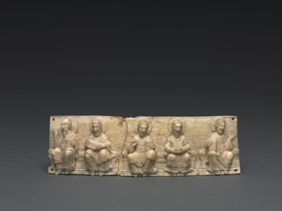Plaque d