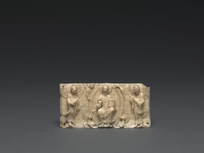 Plaque d