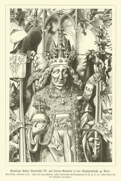 Portrait de l