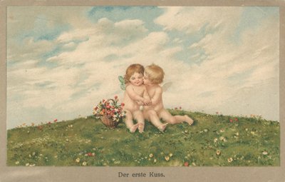 Putti s