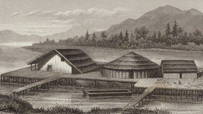 Reconstruction d