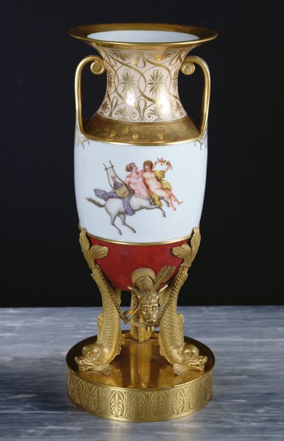 Samovar de l