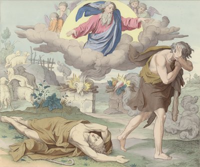La Mort d