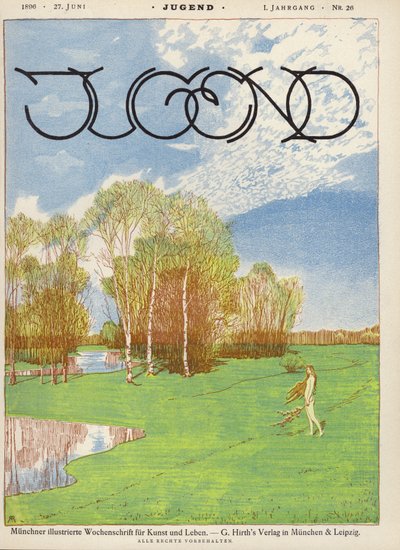Femme marchant à côté d